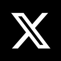 X (formerly Twitter)